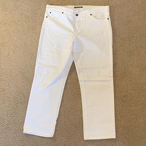 Women’s David Kahn Jeans
